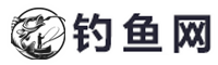 达州钓鱼网-达州钓鱼水库,达州钓鱼黑坑,达州钓鱼技巧,达州钓鱼场排行榜,达州钓鱼论坛